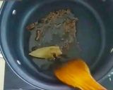 A picture of step 24 of Jeera Rice and Dal Fry.