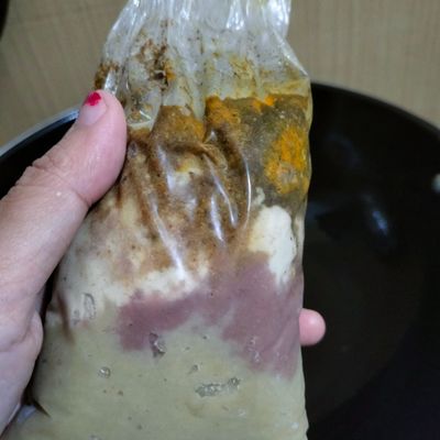 Langkah 4
