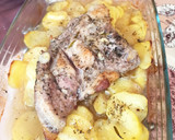 Foto del paso 5 de la receta: Secreto a la miel