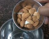 દુધીનો હલવો(Bottlegourd halva recipe in Gujarati) રેસીપી સ્ટેપ5ફોટો