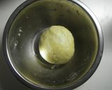 A picture of step 2 of Apple Pie Made with an Easy Pie Crust.