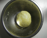A picture of step 2 of Apple Pie Made with an Easy Pie Crust.