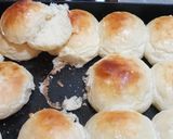 Foto del paso 14 de la receta: Pan casero✔️