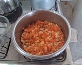 Foto del paso 2 de la receta: Albóndigas de atún🧆