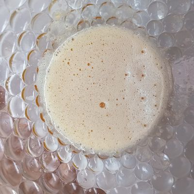 Langkah 2