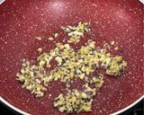 A picture of step 4 of "Dates Pickle"Ready in Just 10 Minutes ⏱️.