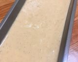 Foto langkah ke 8 dari resep Banana Cake.