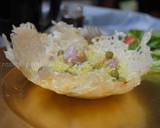 My cheese basket recipe step 23 photo