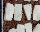Foto del paso 5 de la receta: Pastel de papa💋🙊
