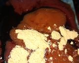 Foto langkah ke 2 dari resep Spicy Chicken Wings (Frozen Food).