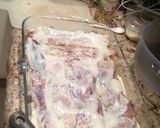 Foto del paso 9 de la receta: Pasticho de berenjenas 🍆 con vegetales