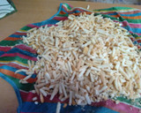 Foto del paso 2 de la receta: Migas suaves