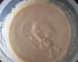 Foto del paso 2 de la receta: Vitel toné