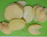 Foto langkah ke 2 dari resep Sayap Ayam Panggang.