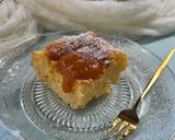 Rizsfelfújt recept fázis 4 fotója
