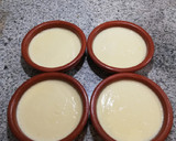 Foto del paso 9 de la receta: Crema la Catalana