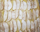 Foto del paso 4 de la receta: Hojaldre de manzana