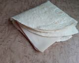 Foto del paso 2 de la receta: Tortilla en tostador para combinar con todo
