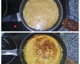 Foto del paso 6 de la receta: 🍪 Tortilla de patatas con Thermomix (TM5) 🍪