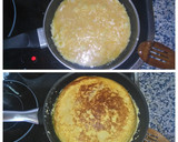 Foto del paso 6 de la receta: 🍪 Tortilla de patatas con Thermomix (TM5) 🍪