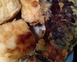 Foto langkah ke 3 dari resep Sambal Geprek pedass.