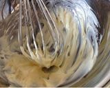 A picture of step 1 of Easy and Pretty Lollypop Cookies.
