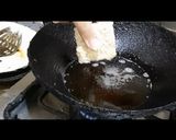 A picture of step 6 of Nuggets.
