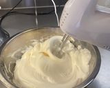 Foto del paso 4 de la receta: Macarrons