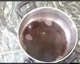 வாழைப்பழ பணியாரம்(banana paniyaram recipe in tamil) ரெசிபி ஸ்டேப் 1 புகைப்படம்