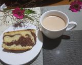 Foto langkah ke 5 dari resep Hong Kong Milk Tea Ala Nonny♡.