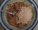 Foto del paso 1 de la receta: Fritos de atún rapiditos
