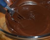 Foto del paso 4 de la receta: Alfajores de galleta de Arroz
