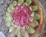 عکس مرحله 8 از دستور ژله تزریقی