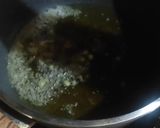 Foto langkah ke 13 dari resep Ayam Goreng Kremes.