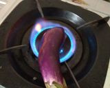 Foto langkah ke 3 dari resep Seruit.