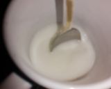 Foto del paso 4 de la receta: Helado de coco fácil