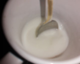 Foto del paso 4 de la receta: Helado de coco fácil