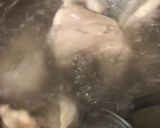 صورة لخطوة 1 من وصفة رز مديني بالدجاج