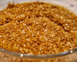 Foto del paso 7 de la receta: Crema de galletas Lotus