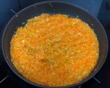 Foto del paso 1 de la receta: Lasaña de carne