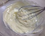 A picture of step 2 of Assembled in 10 Minutes! Bakery-style Banana Bread.