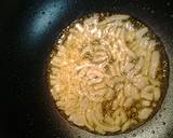Potatoes, peas, and blackeye peas recipe step 3 photo