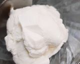 મઠો (Matho Recipe In Gujarati) રેસીપી સ્ટેપ3ફોટો