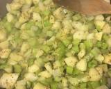 Apple & Sage Dressing recipe step 1 photo