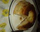 Foto del paso 6 de la receta: El mejor budín de pan es el de mi papá