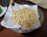 Foto del paso 3 de la receta: Tortilla de papas y pisto