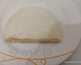 Foto langkah ke 4 dari resep Sumpia Pisang.