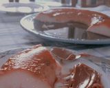 Foto del paso 3 de la receta: Flan de leche