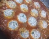 A picture of step 3 of Koftay!.