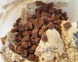 Best chocolate chip cookies ever recipe step 3 photo